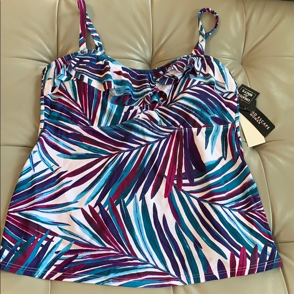 island escape swimwear